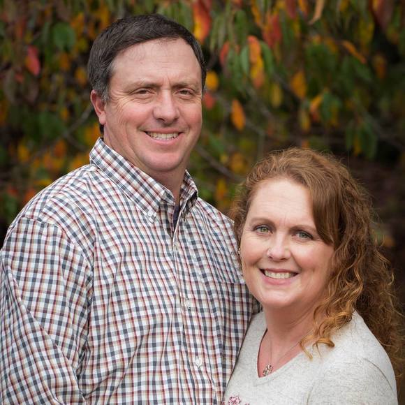 Meet your Posher, Sarah - Picture 1 of 1